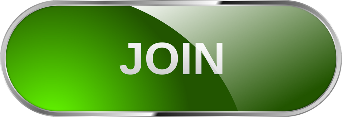 Join