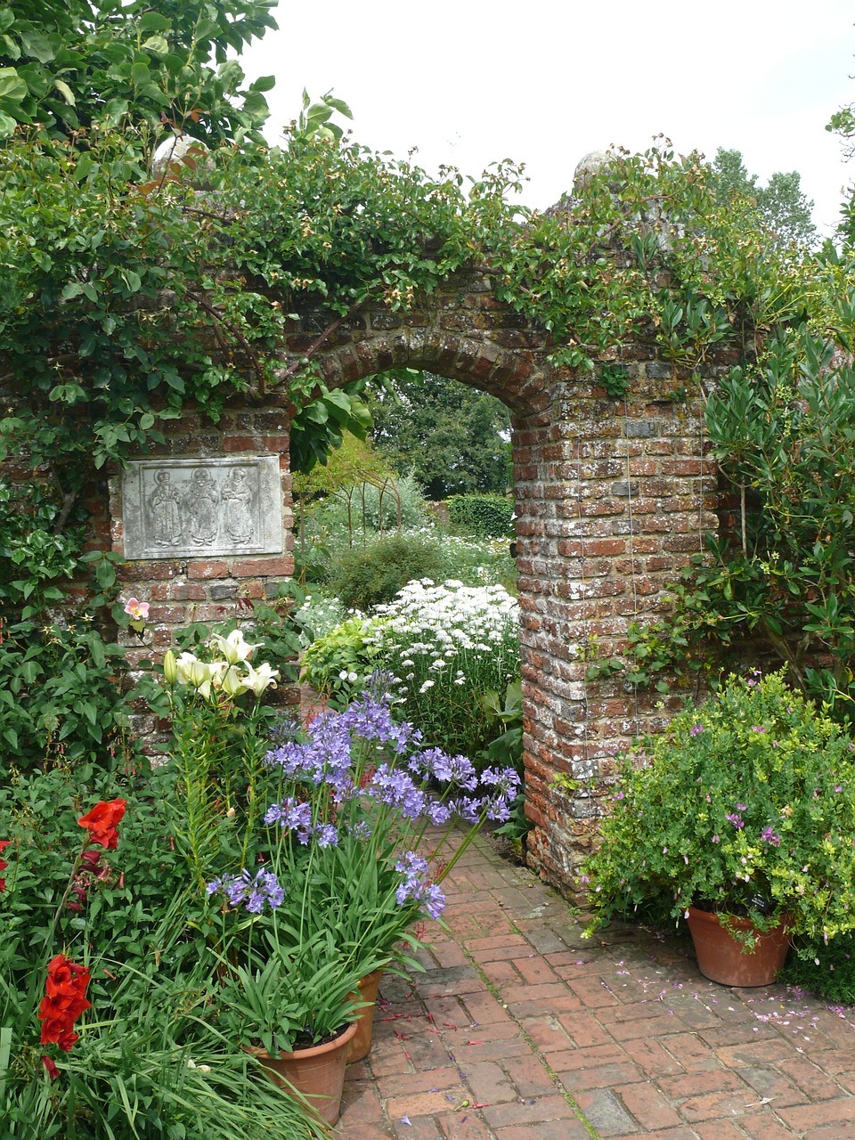 NGS
