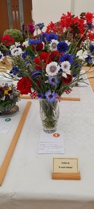 Flower Show 2022