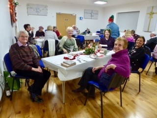 Christmas Party_01