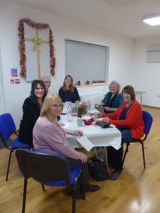 Christmas Party_05