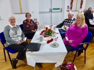 Christmas Party_06