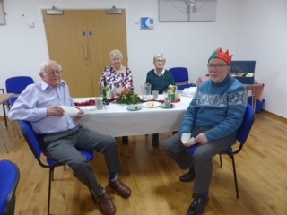 Christmas Party_07