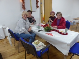 Christmas Party_08