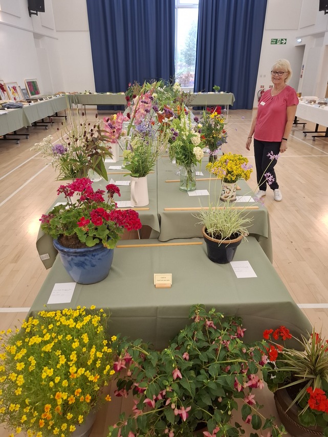 2025 flower show 1