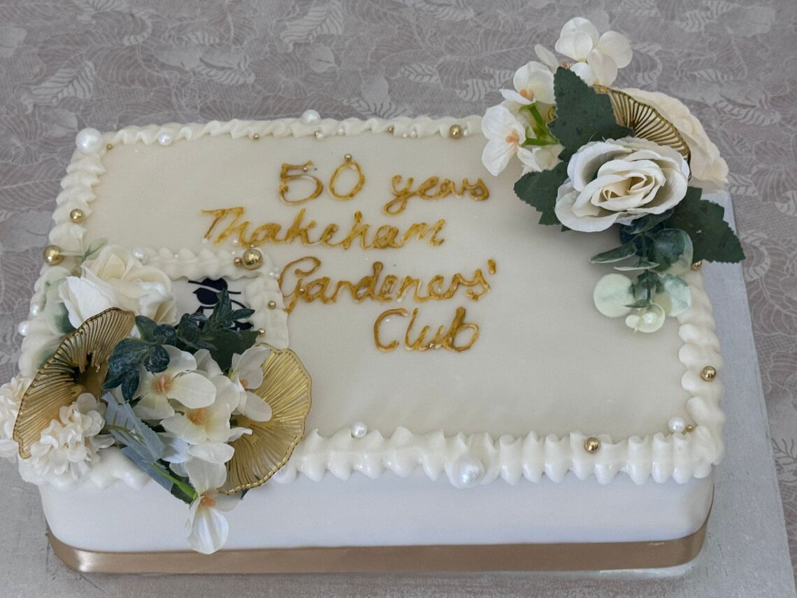 50thBirthday1