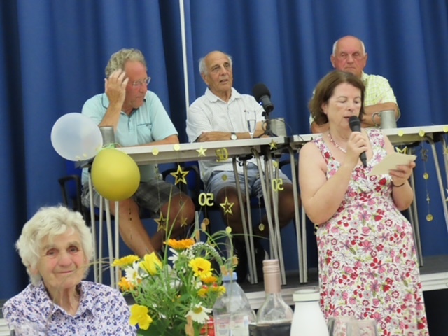 50thBirthday2