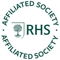 RHS Affiliated Society
